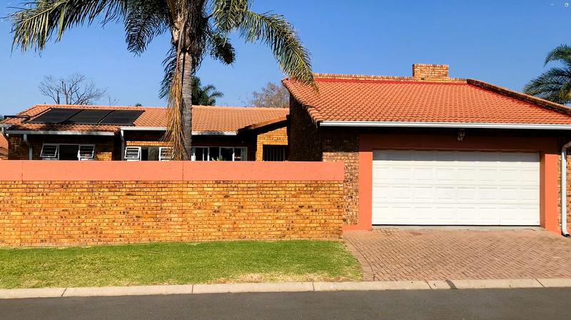 Property for Sale