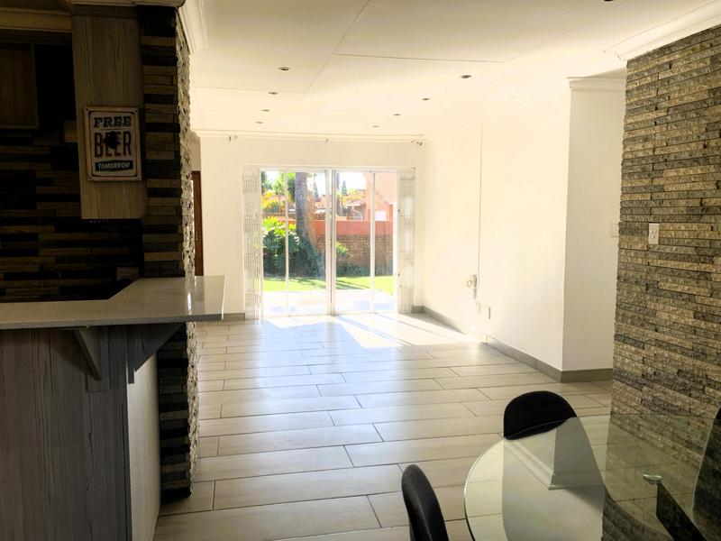 3 Bedroom Property for Sale in Ravenswood Gauteng