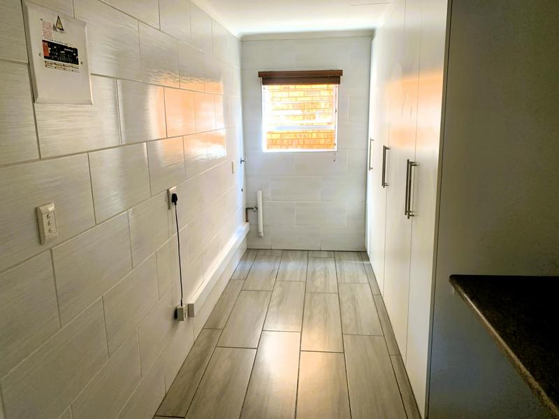 3 Bedroom Property for Sale in Ravenswood Gauteng
