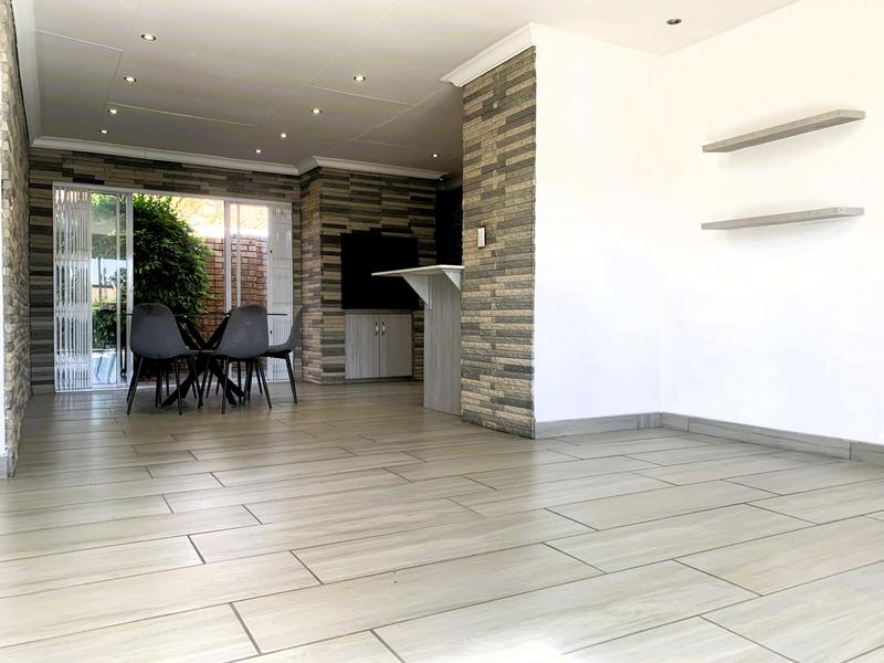 3 Bedroom Property for Sale in Ravenswood Gauteng