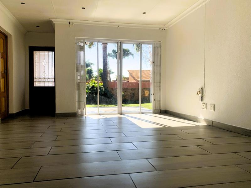 3 Bedroom Property for Sale in Ravenswood Gauteng