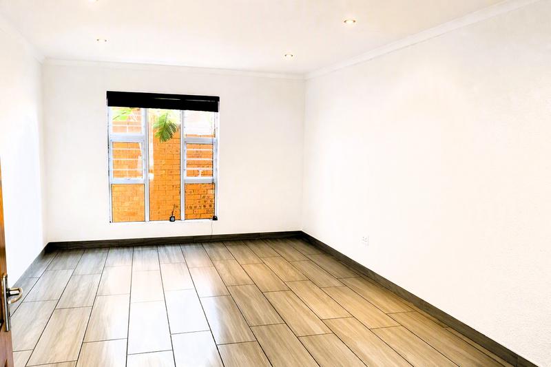 3 Bedroom Property for Sale in Ravenswood Gauteng