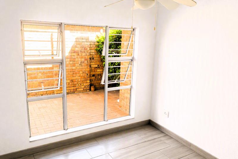 3 Bedroom Property for Sale in Ravenswood Gauteng