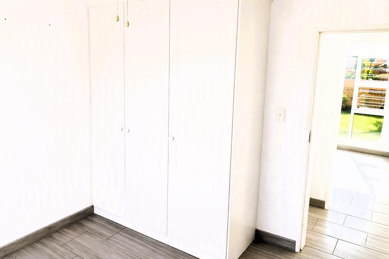3 Bedroom Property for Sale in Ravenswood Gauteng