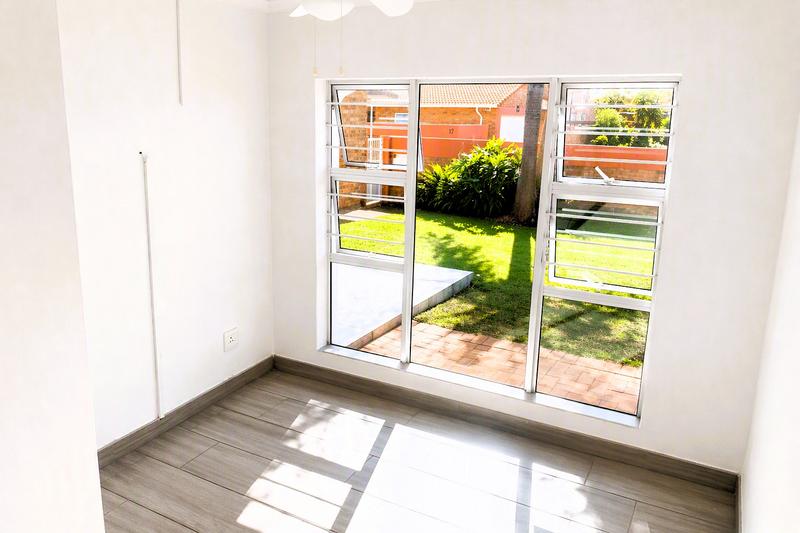 3 Bedroom Property for Sale in Ravenswood Gauteng