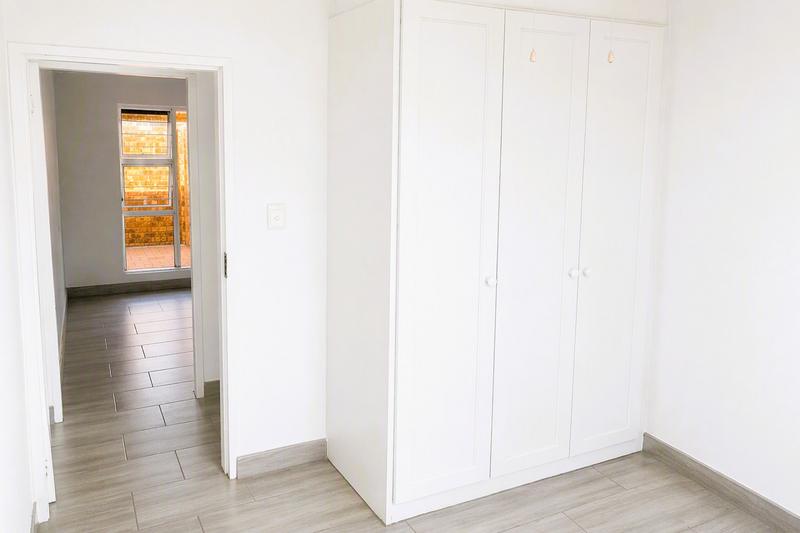3 Bedroom Property for Sale in Ravenswood Gauteng