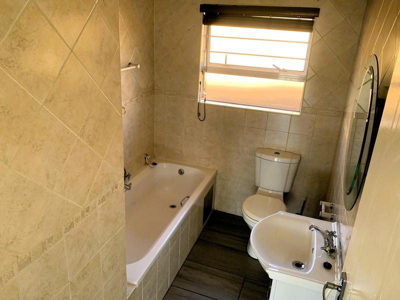 3 Bedroom Property for Sale in Ravenswood Gauteng
