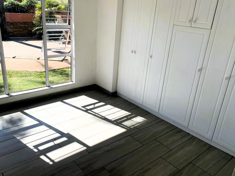 3 Bedroom Property for Sale in Ravenswood Gauteng