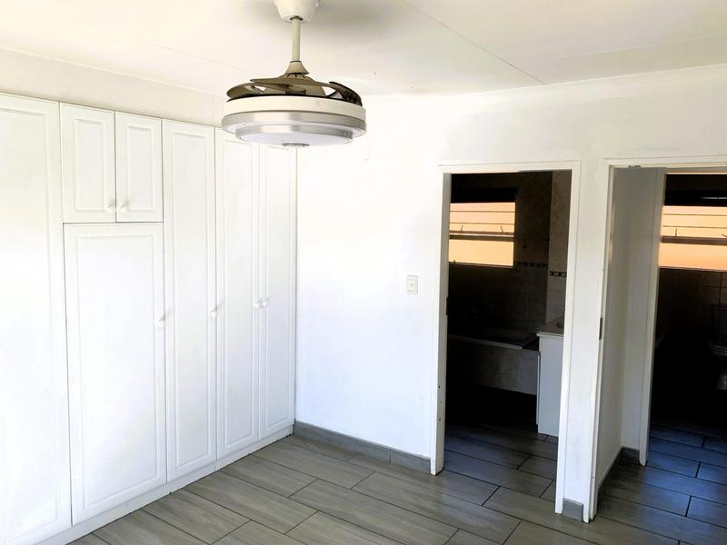 3 Bedroom Property for Sale in Ravenswood Gauteng