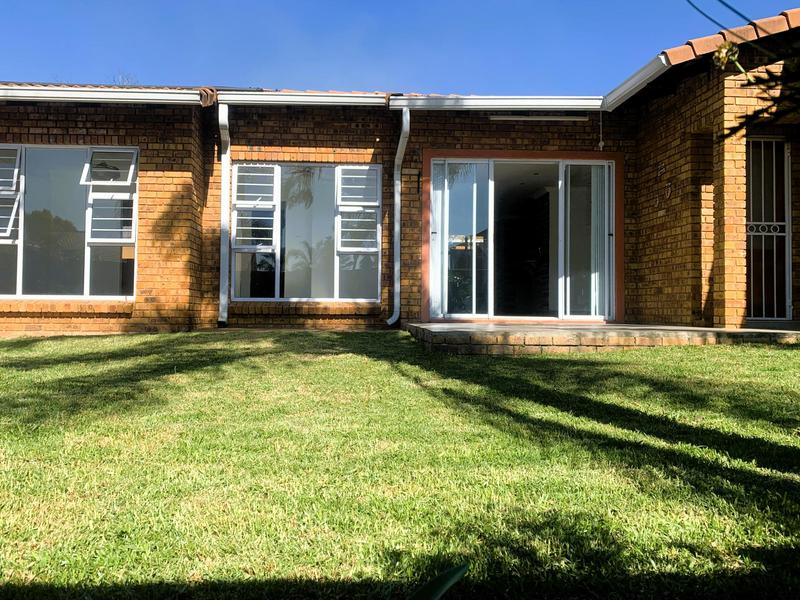 3 Bedroom Property for Sale in Ravenswood Gauteng