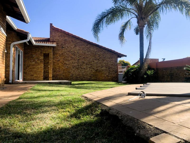 3 Bedroom Property for Sale in Ravenswood Gauteng