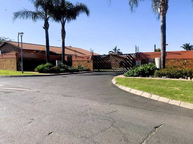 3 Bedroom Property for Sale in Ravenswood Gauteng