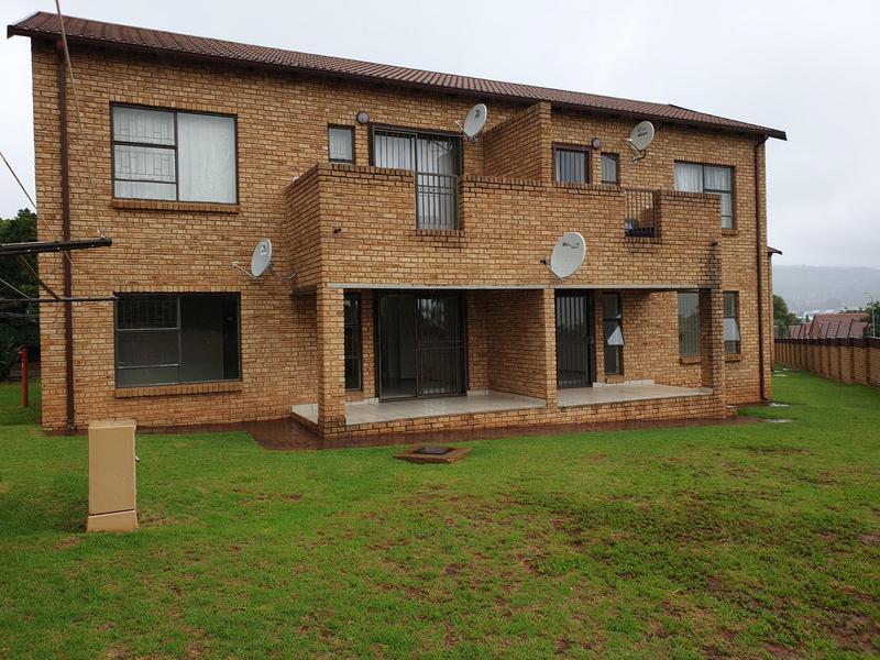 2 Bedroom Property for Sale in Allens Nek Gauteng
