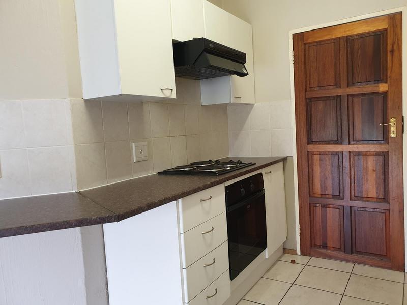 2 Bedroom Property for Sale in Allens Nek Gauteng