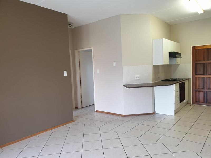 2 Bedroom Property for Sale in Allens Nek Gauteng