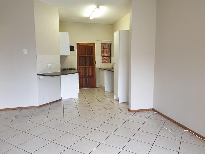 2 Bedroom Property for Sale in Allens Nek Gauteng