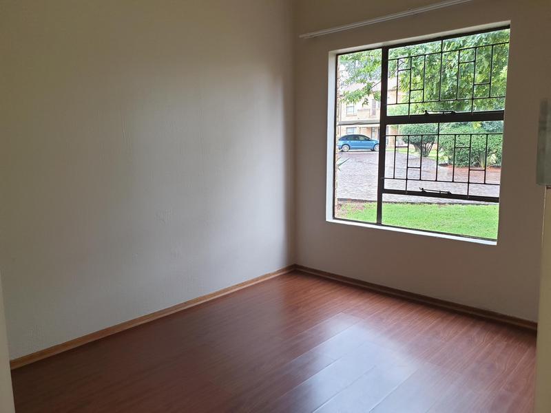 2 Bedroom Property for Sale in Allens Nek Gauteng