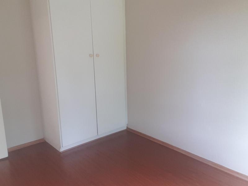 2 Bedroom Property for Sale in Allens Nek Gauteng