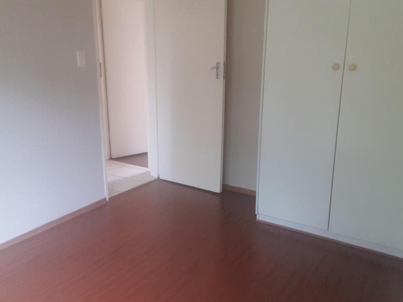 2 Bedroom Property for Sale in Allens Nek Gauteng