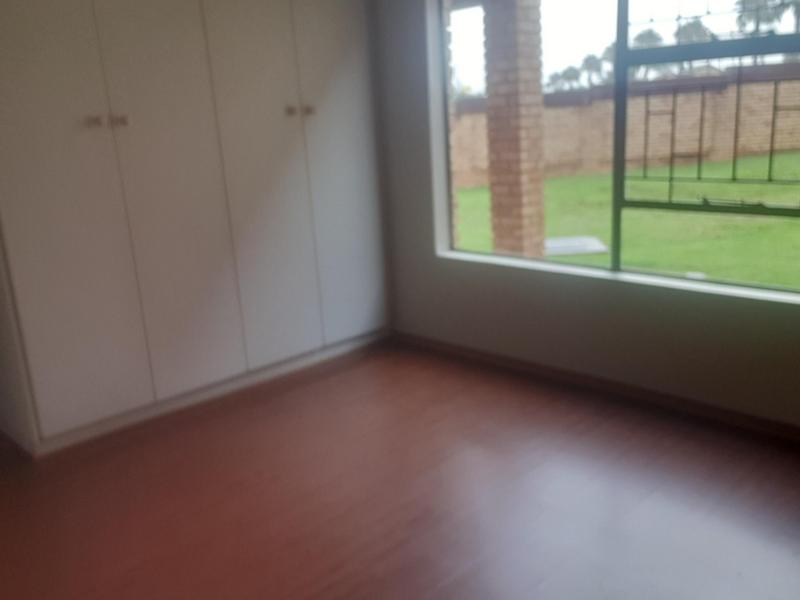 2 Bedroom Property for Sale in Allens Nek Gauteng