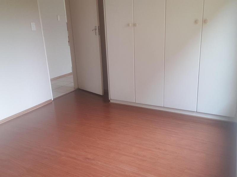 2 Bedroom Property for Sale in Allens Nek Gauteng