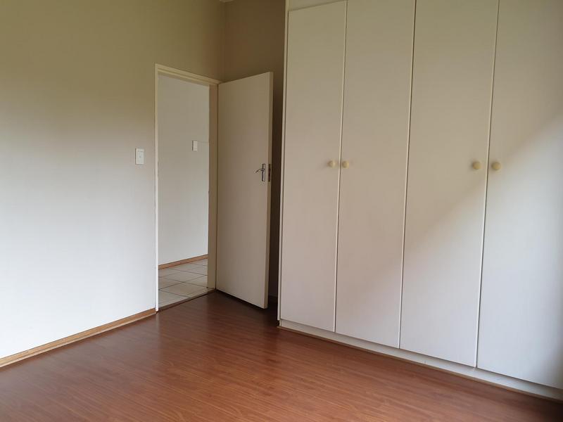 2 Bedroom Property for Sale in Allens Nek Gauteng