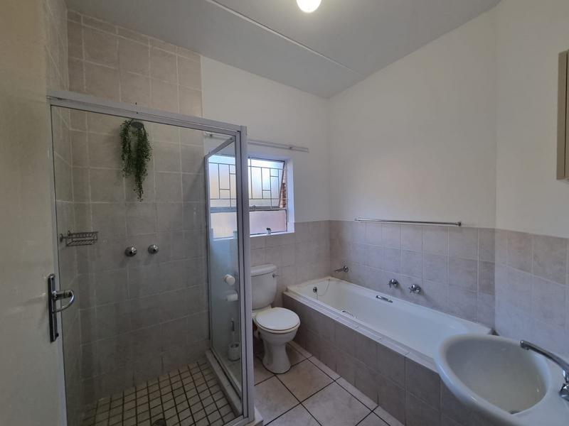 2 Bedroom Property for Sale in Allens Nek Gauteng