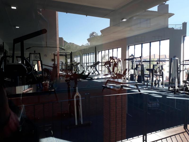 To Let 1 Bedroom Property for Rent in Solheim Gauteng