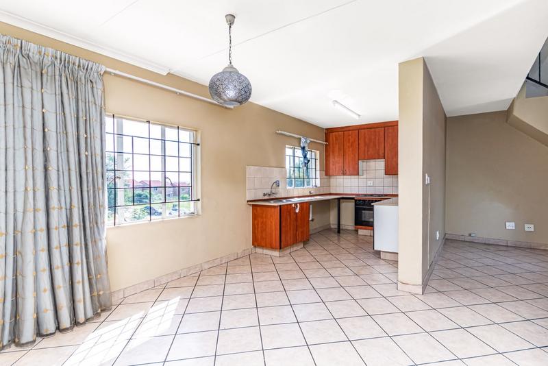 3 Bedroom Property for Sale in Vorna Valley Gauteng
