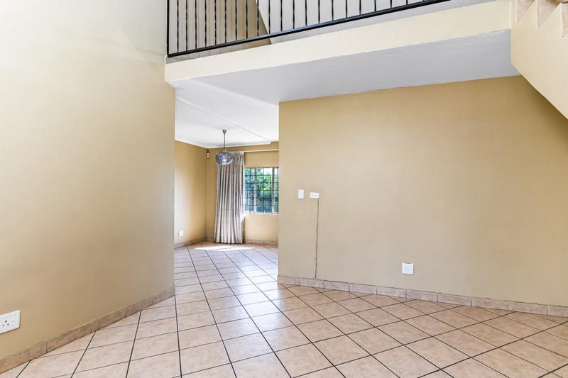 3 Bedroom Property for Sale in Vorna Valley Gauteng