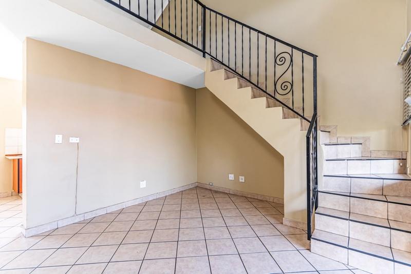 3 Bedroom Property for Sale in Vorna Valley Gauteng
