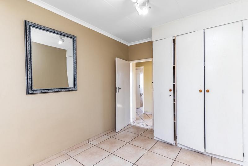 3 Bedroom Property for Sale in Vorna Valley Gauteng
