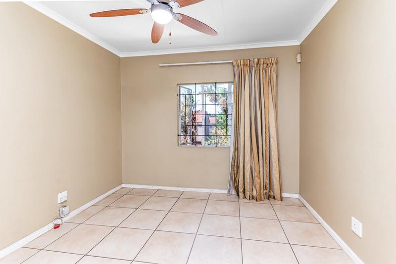 3 Bedroom Property for Sale in Vorna Valley Gauteng