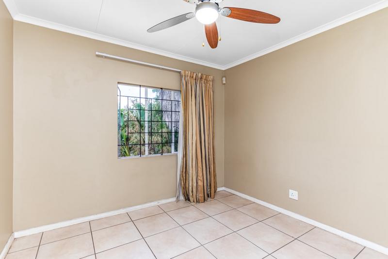 3 Bedroom Property for Sale in Vorna Valley Gauteng
