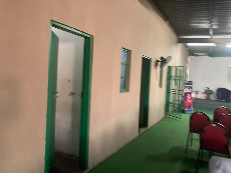 Commercial Property for Sale in Germiston Central Gauteng