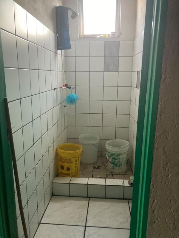 Commercial Property for Sale in Germiston Central Gauteng