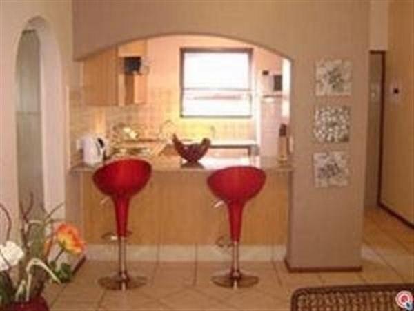 1 Bedroom Property for Sale in Strathavon Gauteng