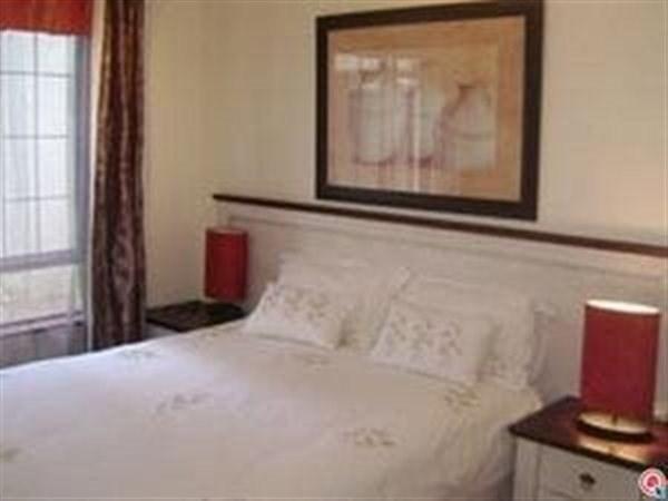 1 Bedroom Property for Sale in Strathavon Gauteng