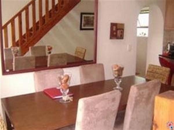1 Bedroom Property for Sale in Strathavon Gauteng