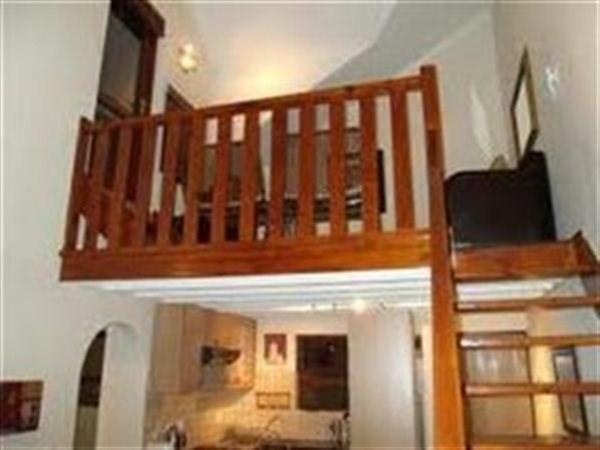 1 Bedroom Property for Sale in Strathavon Gauteng