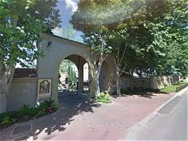 1 Bedroom Property for Sale in Strathavon Gauteng