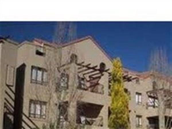 1 Bedroom Property for Sale in Strathavon Gauteng