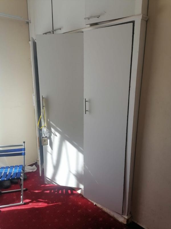 4 Bedroom Property for Sale in Fleurhof Gauteng