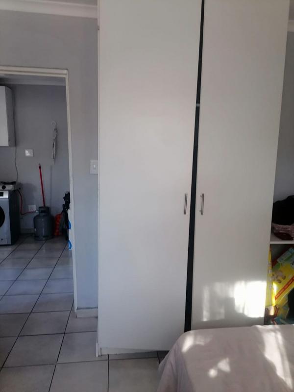 4 Bedroom Property for Sale in Fleurhof Gauteng