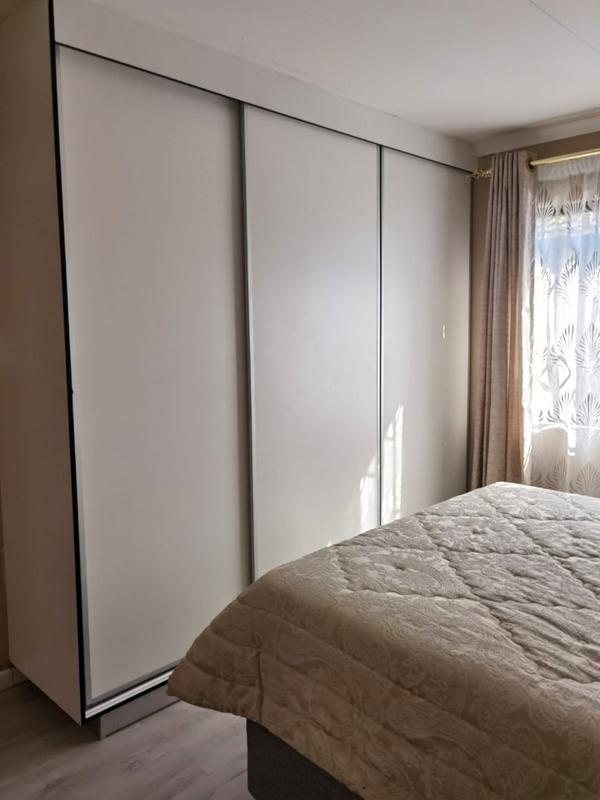3 Bedroom Property for Sale in Toekomsrus Gauteng