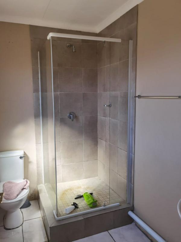 3 Bedroom Property for Sale in Toekomsrus Gauteng
