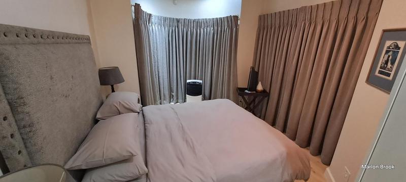 To Let 2 Bedroom Property for Rent in Melrose Estate Gauteng