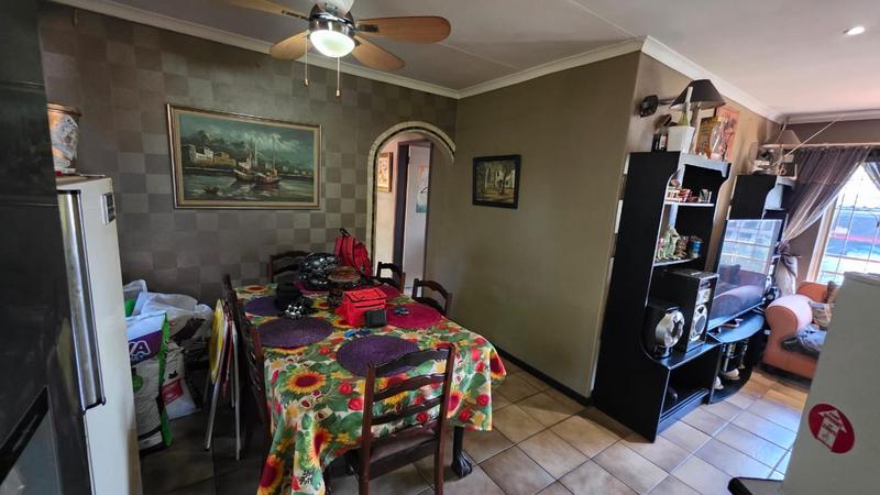 3 Bedroom Property for Sale in Doornpoort Gauteng