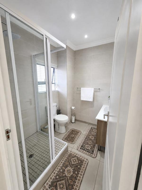 4 Bedroom Property for Sale in Zambezi Country Estate Gauteng
