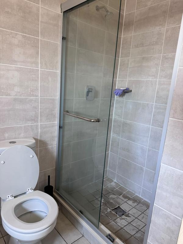 To Let 1 Bedroom Property for Rent in Boksburg Gauteng